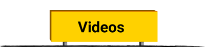 Video-header-bar